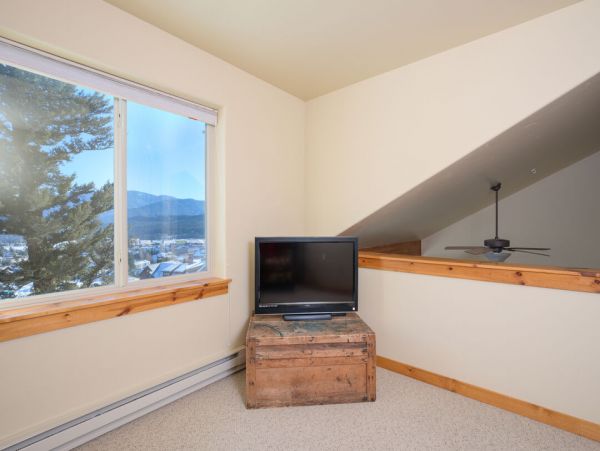 Big Sky Home 1000271