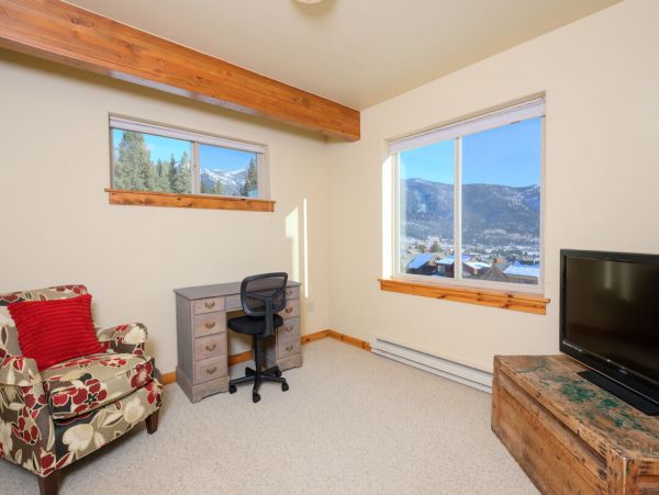 Big Sky Home 1000271