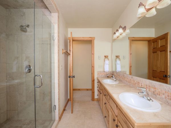 Big Sky Home 1000271