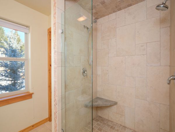 Big Sky Home 1000271