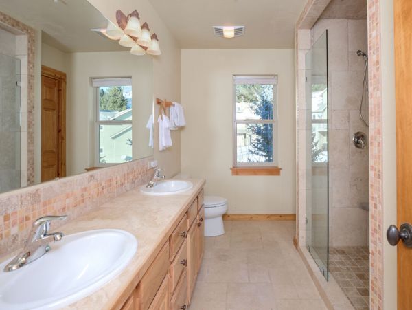 Big Sky Home 1000271