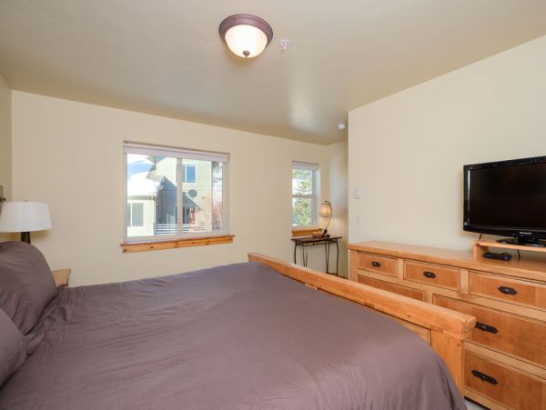 Big Sky Home 1000271