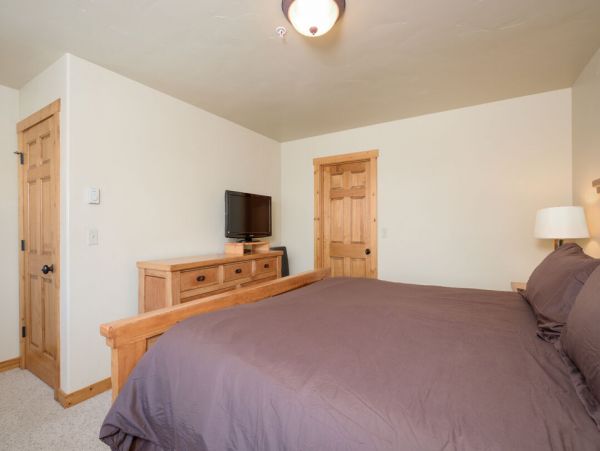 Big Sky Home 1000271