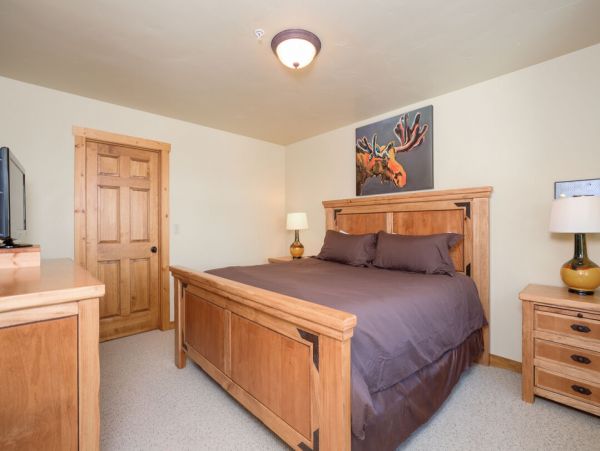 Big Sky Home 1000271