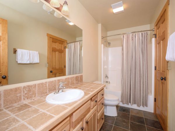 Big Sky Home 1000271