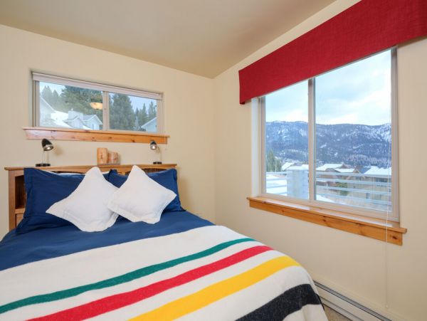 Big Sky Home 1000271