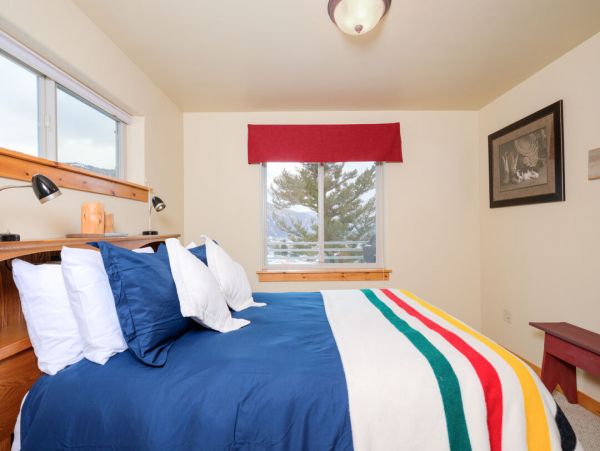 Big Sky Home 1000271