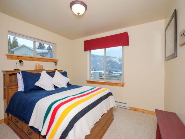 Big Sky Home 1000271