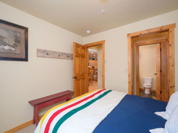Big Sky Home 1000271