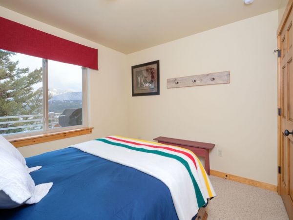 Big Sky Home 1000271