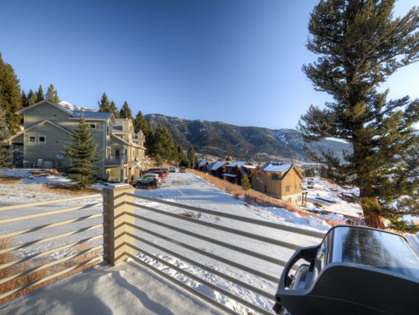 Big Sky Home 1000271