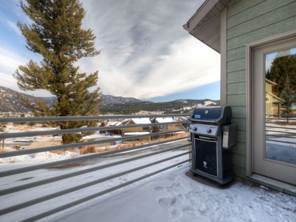 Big Sky Home 1000271