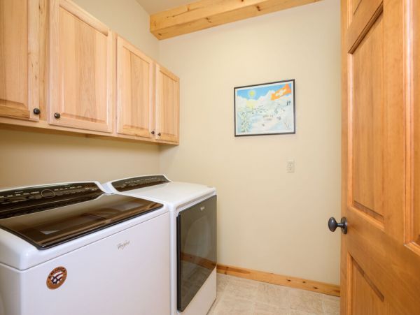 Big Sky Home 1000271