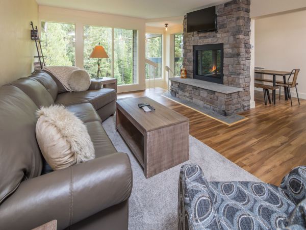 Big Sky Home 1000272