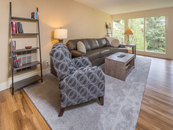 Big Sky Home 1000272