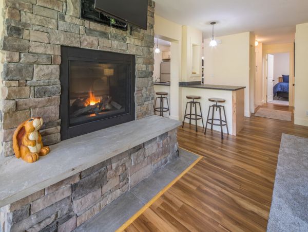 Big Sky Home 1000272