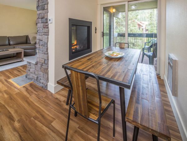 Big Sky Home 1000272