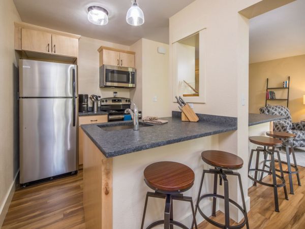 Big Sky Home 1000272