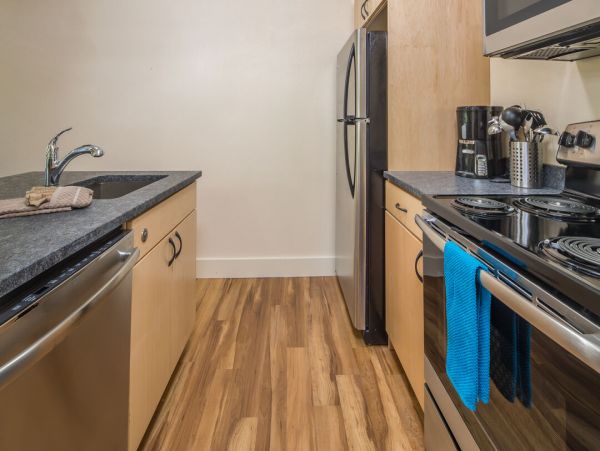 Big Sky Home 1000272