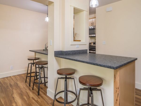Big Sky Home 1000272