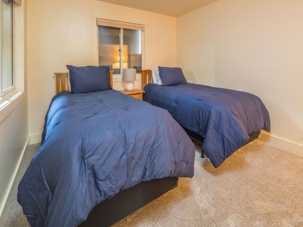 Big Sky Home 1000272