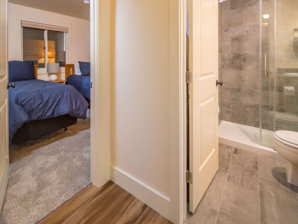 Big Sky Home 1000272