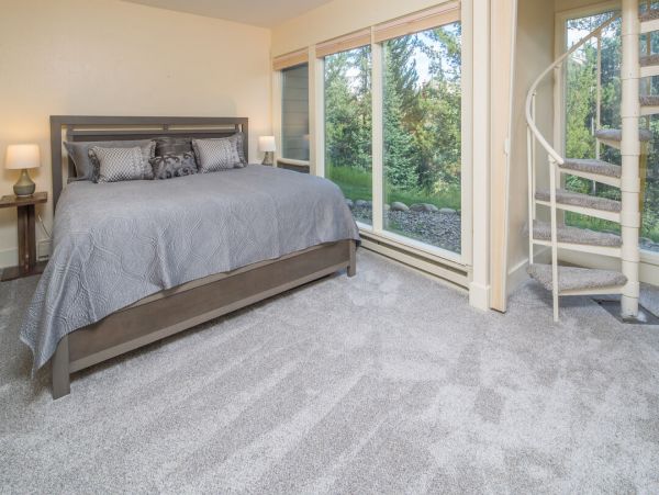 Big Sky Home 1000272