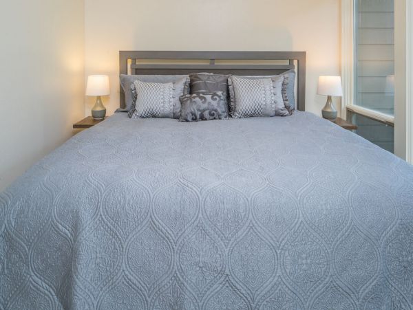 Big Sky Home 1000272