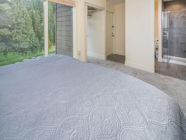 Big Sky Home 1000272
