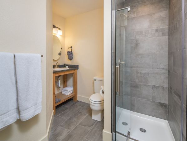 Big Sky Home 1000272