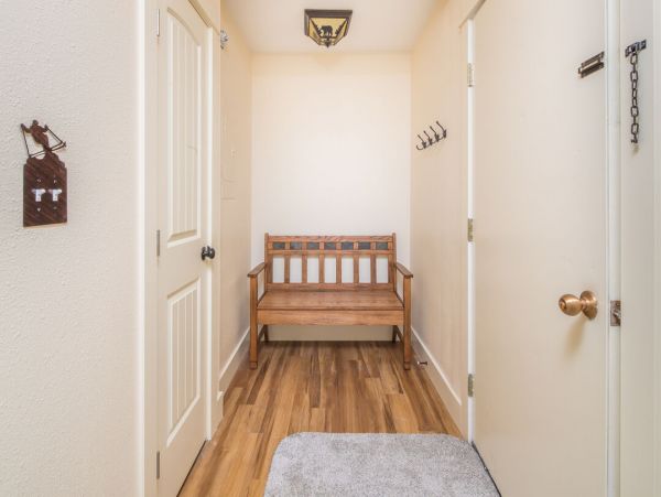 Big Sky Home 1000272