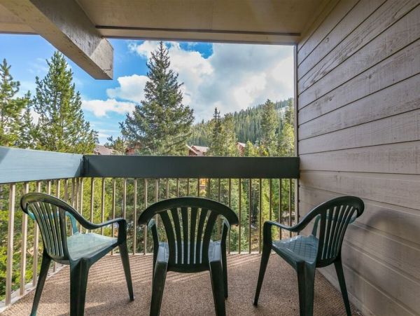Big Sky Home 1000272