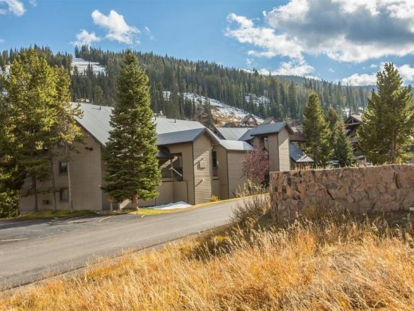 Big Sky Home 1000272