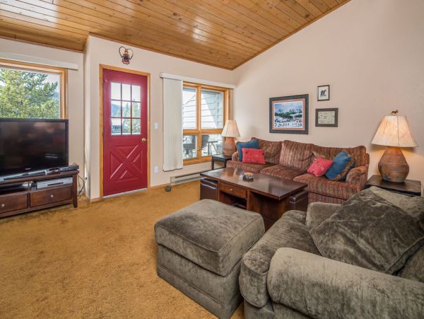 Big Sky Home 1000273