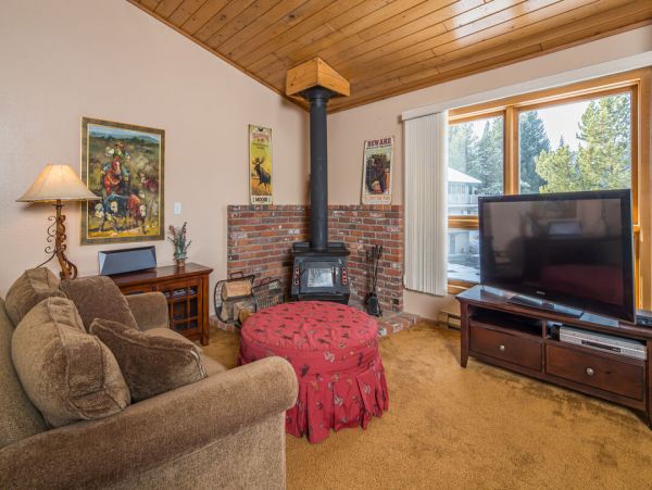 Big Sky Home 1000273