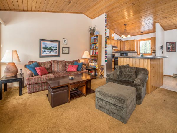 Big Sky Home 1000273