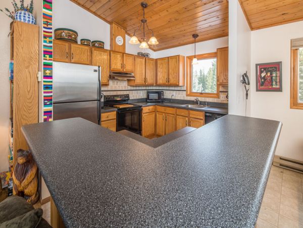 Big Sky Home 1000273