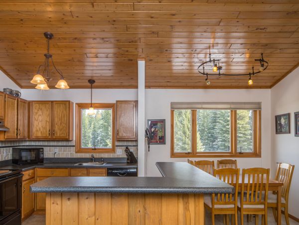 Big Sky Home 1000273