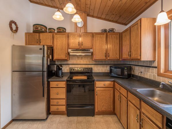Big Sky Home 1000273