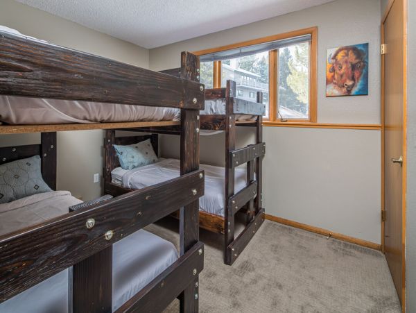 Big Sky Home 1000273