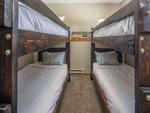 Big Sky Home 1000273