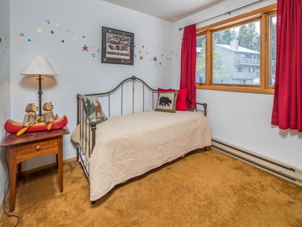 Big Sky Home 1000273