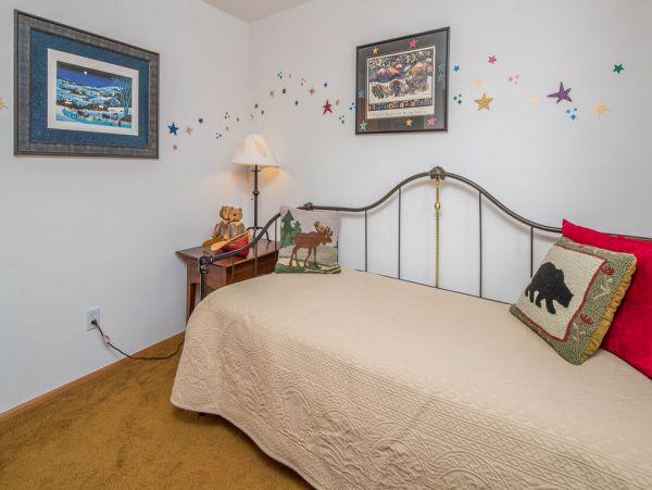 Big Sky Home 1000273