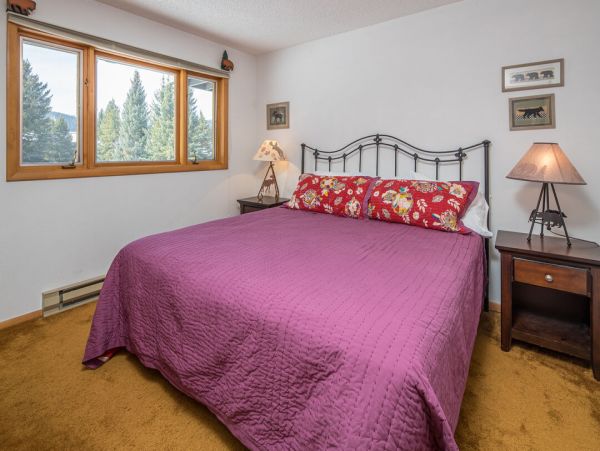 Big Sky Home 1000273