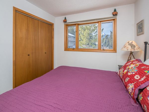 Big Sky Home 1000273