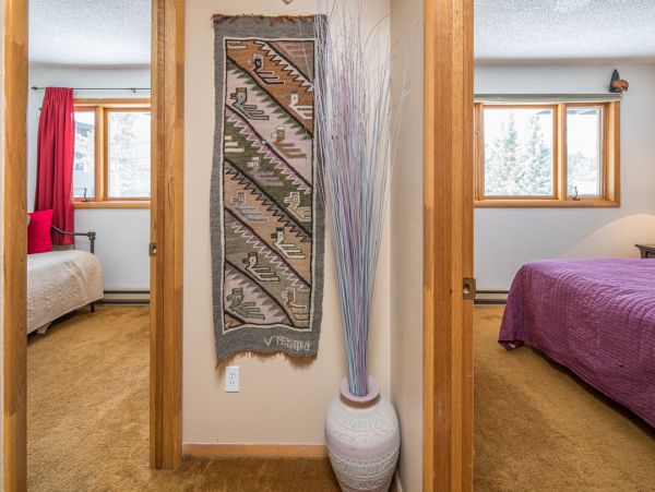 Big Sky Home 1000273