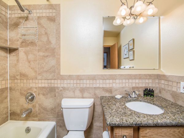 Big Sky Home 1000273