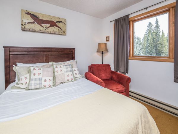 Big Sky Home 1000273