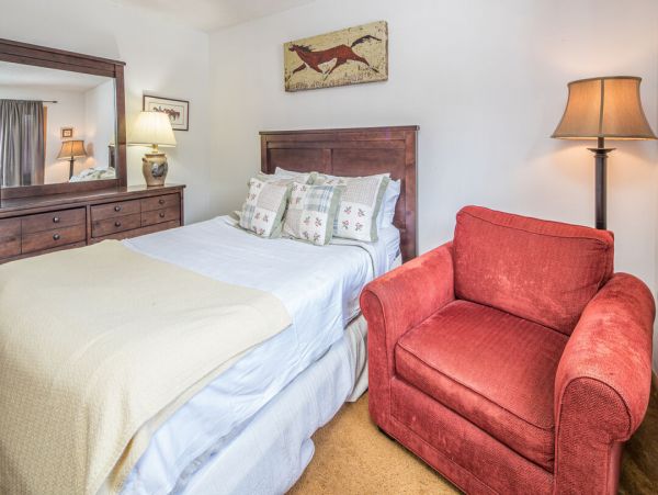 Big Sky Home 1000273