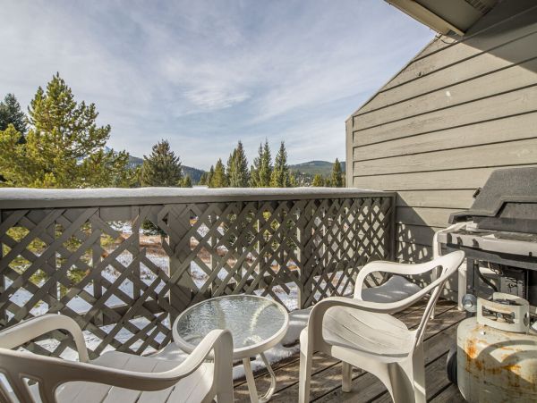 Big Sky Home 1000273